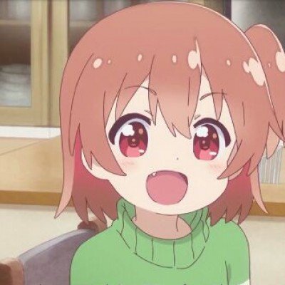 大逃杀