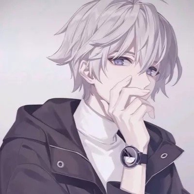 百万网红称抓蜈蚣致失明？警方辟谣