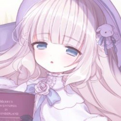 女子骨癌5年4次复发左眼失明