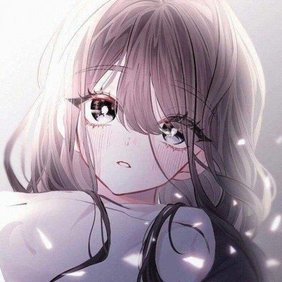 北证50为何暴力拉升